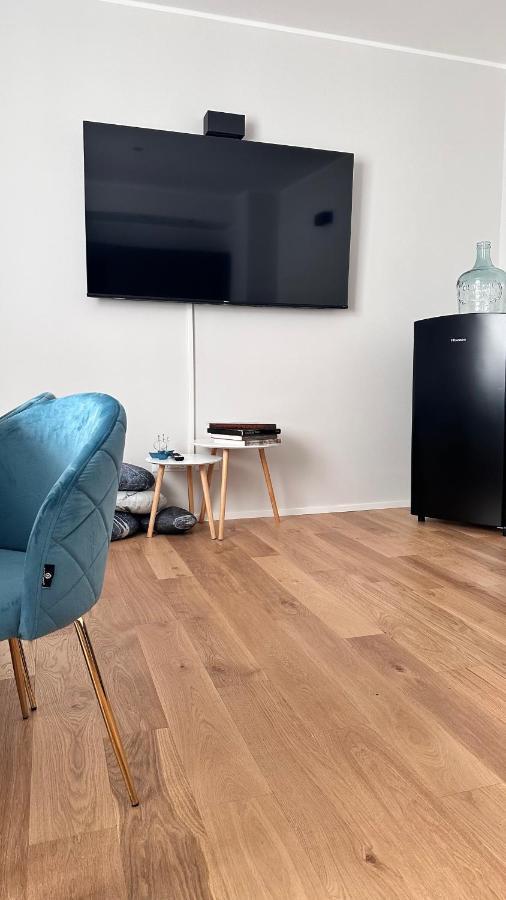Apartmán Centro Storico Caruggi 2Min Acquario Pellicceria Superior Loft Palazzo Rolli Janov Exteriér fotografie