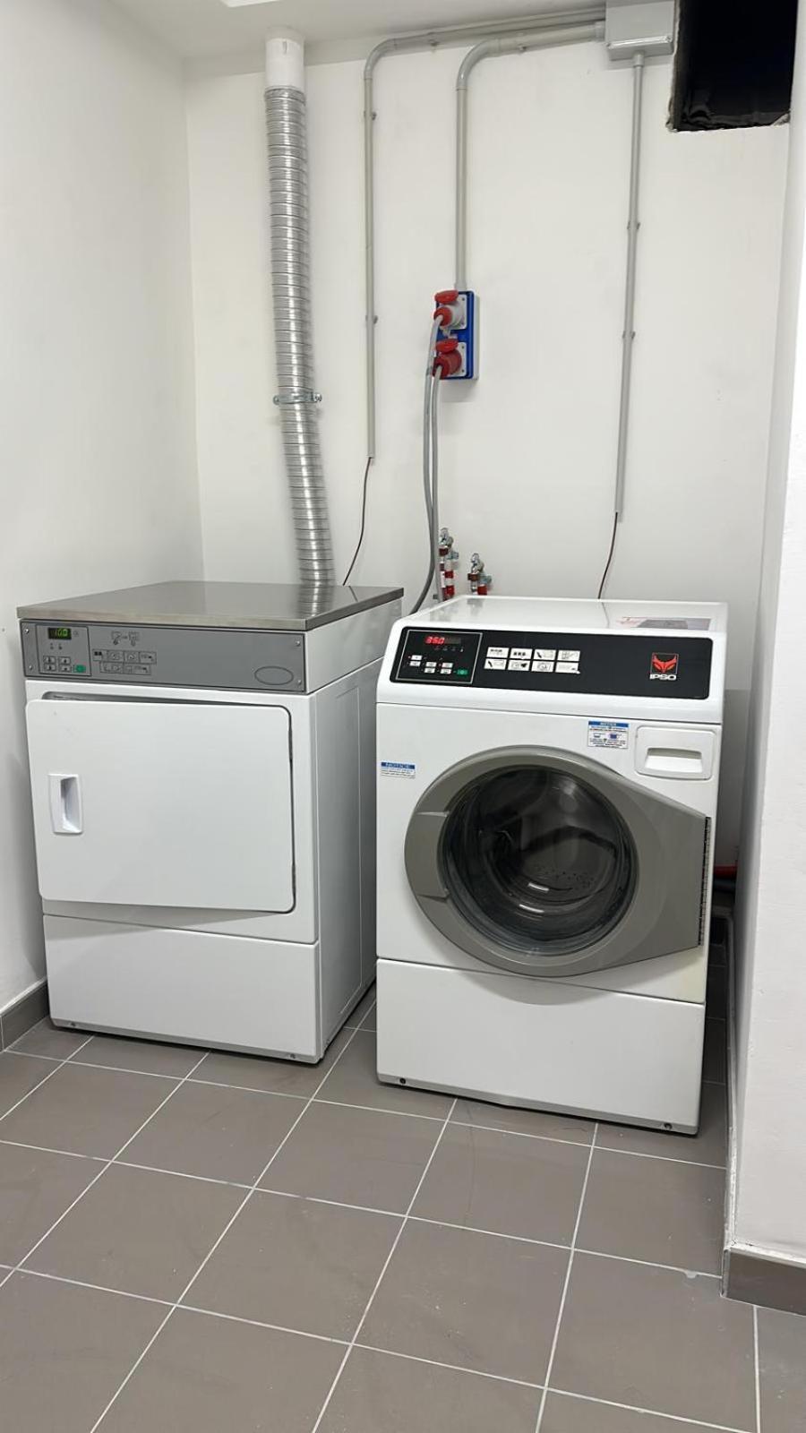 Apartmán Centro Storico Caruggi 2Min Acquario Pellicceria Superior Loft Palazzo Rolli Janov Exteriér fotografie