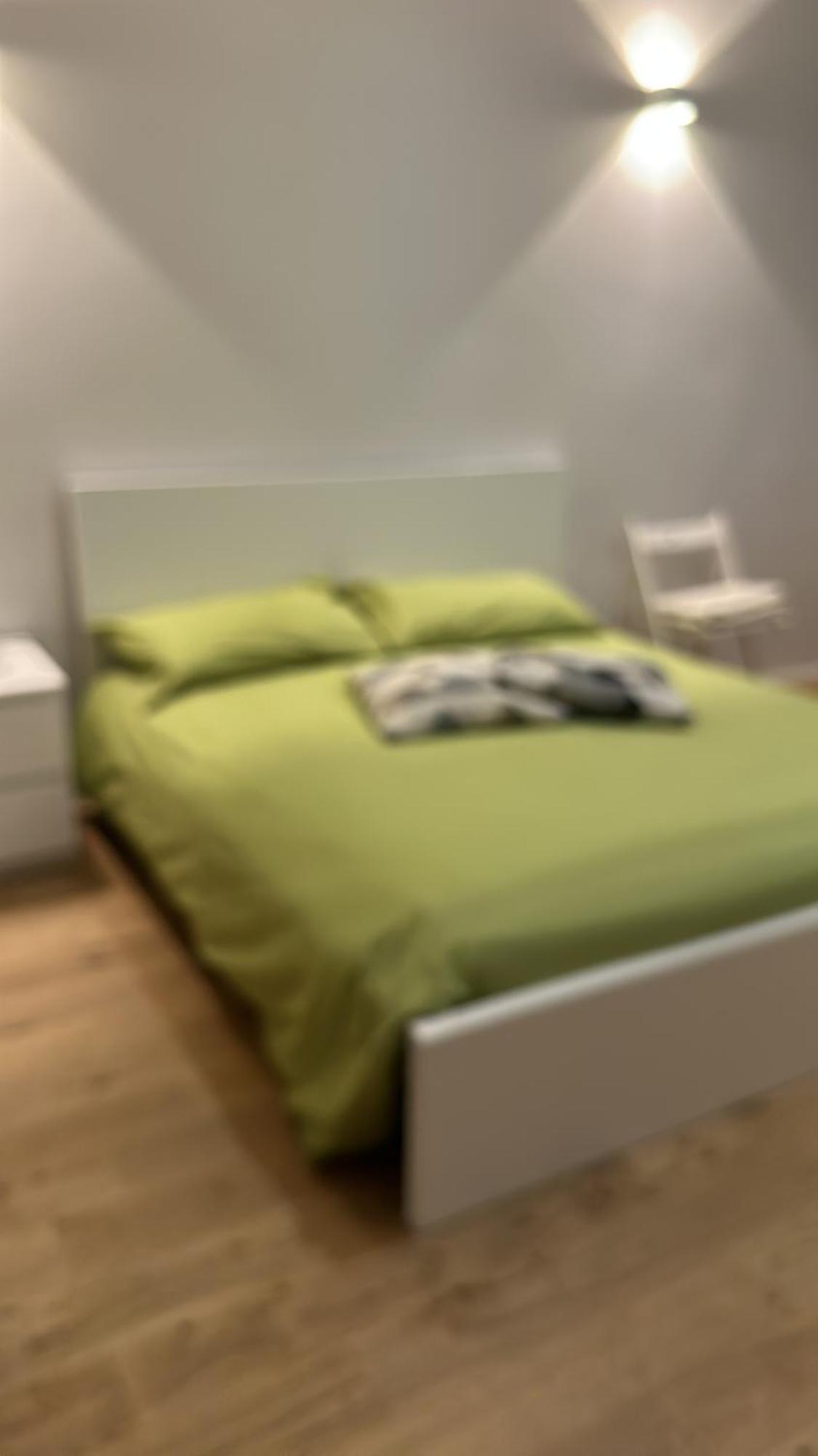 Apartmán Centro Storico Caruggi 2Min Acquario Pellicceria Superior Loft Palazzo Rolli Janov Exteriér fotografie