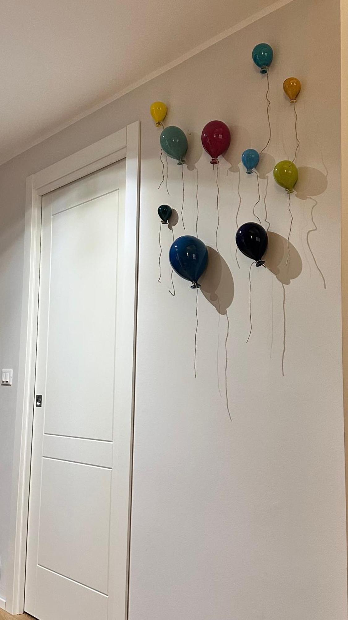 Apartmán Centro Storico Caruggi 2Min Acquario Pellicceria Superior Loft Palazzo Rolli Janov Exteriér fotografie